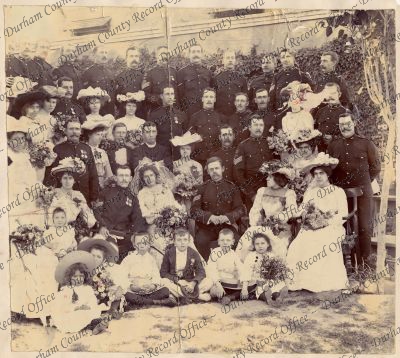 ref: D/DLI 7/898/2(18)