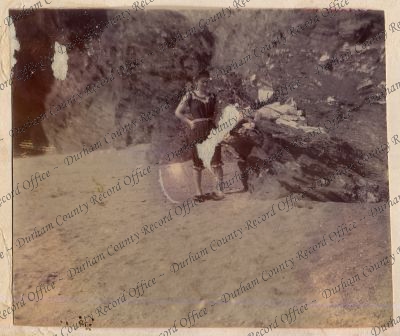 ref: D/DLI 7/898/2(21)