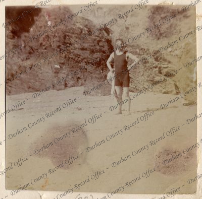 ref: D/DLI 7/898/2(23)