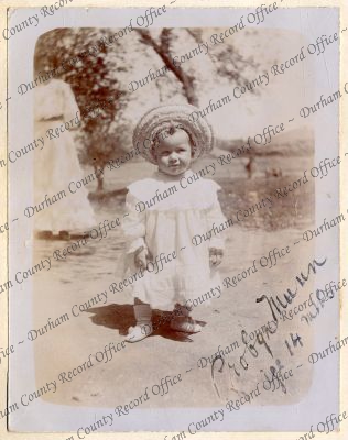 ref: D/DLI 7/898/2(28)