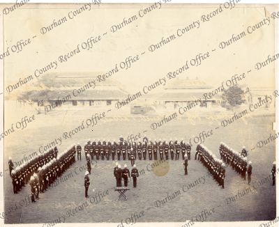 ref: D/DLI 7/898/2(34)