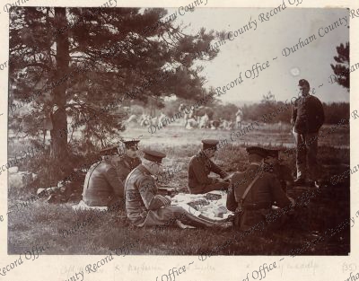 ref: D/DLI 7/898/2(35)