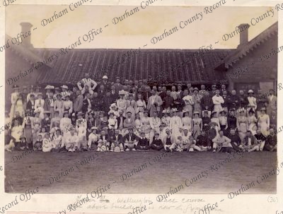 ref: D/DLI 7/898/2(36)