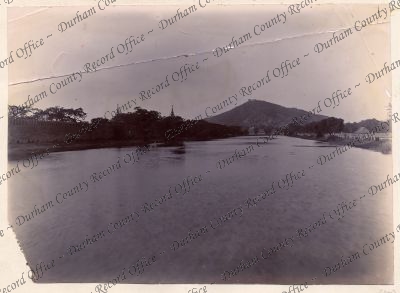 ref: D/DLI 7/898/2(37)