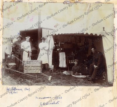 ref: D/DLI 7/898/2(39)