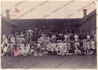 ref: D/DLI 7/898/2(41)