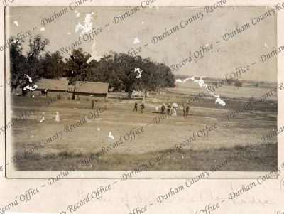 ref: D/DLI 7/898/2(43)