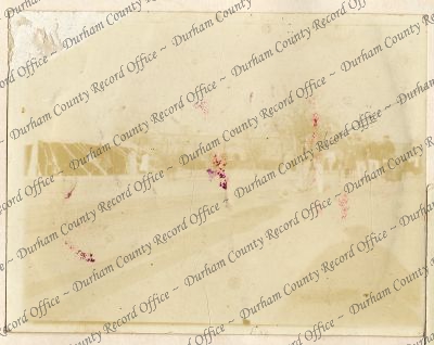 ref: D/DLI 7/898/2(44)