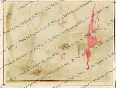 ref: D/DLI 7/898/2(45)