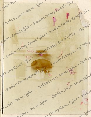 ref: D/DLI 7/898/2(46)