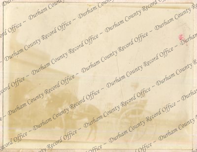 ref: D/DLI 7/898/2(47)