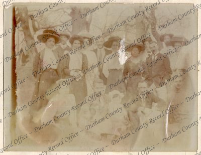 ref: D/DLI 7/898/2(48)