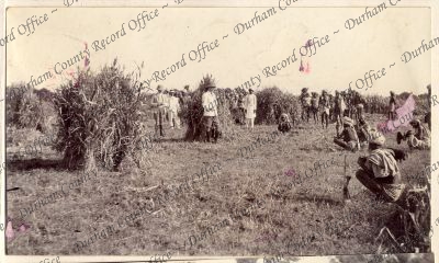 ref: D/DLI 7/898/2(53)