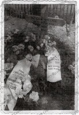 ref: D/DLI 7/901/4(1)