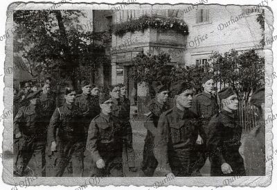 ref: D/DLI 7/901/4(2)