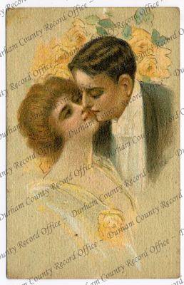 ref: D/DLI 7/913/100