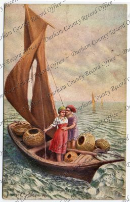 ref: D/DLI 7/913/102