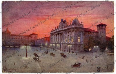 ref: D/DLI 7/913/103