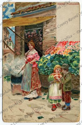 ref: D/DLI 7/913/104