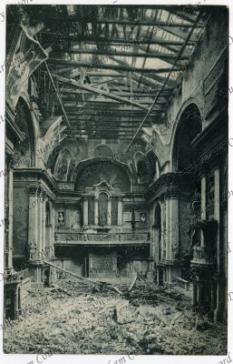 ref: D/DLI 7/913/108