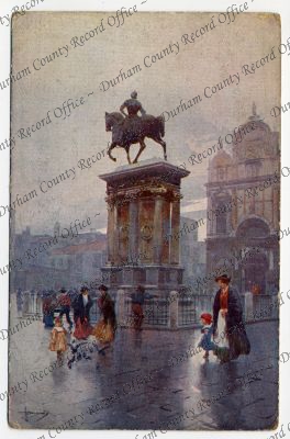 ref: D/DLI 7/913/110