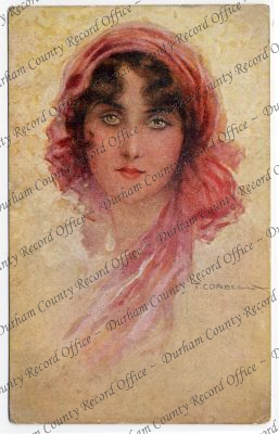 ref: D/DLI 7/913/114