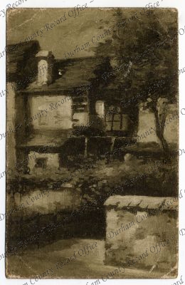 ref: D/DLI 7/913/115