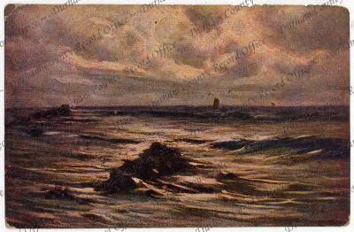 ref: D/DLI 7/913/116