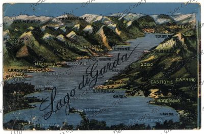 ref: D/DLI 7/913/118