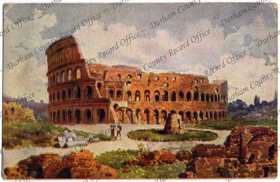 ref: D/DLI 7/913/119