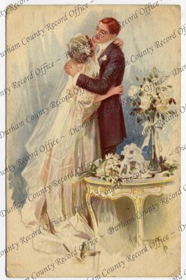 ref: D/DLI 7/913/125