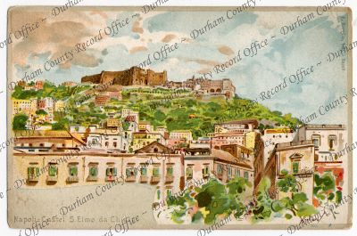 ref: D/DLI 7/913/126