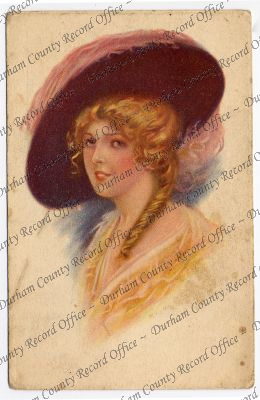 ref: D/DLI 7/913/127