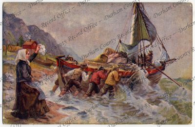 ref: D/DLI 7/913/128