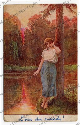 ref: D/DLI 7/913/129