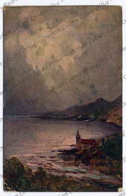 ref: D/DLI 7/913/132