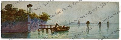 ref: D/DLI 7/913/133