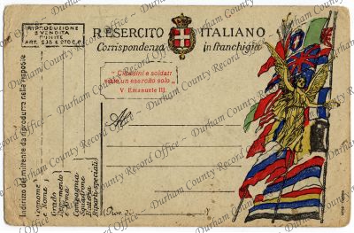 ref: D/DLI 7/913/137