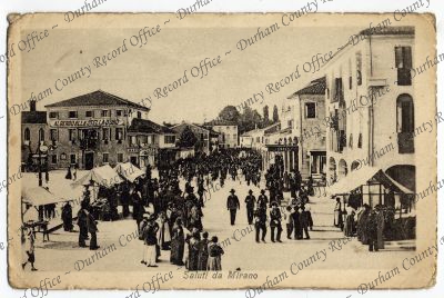 ref: D/DLI 7/913/138