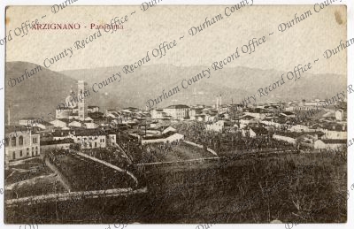 ref: D/DLI 7/913/140