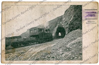 ref: D/DLI 7/913/141