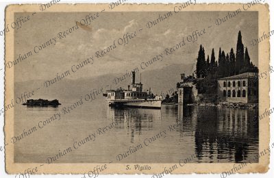 ref: D/DLI 7/913/142