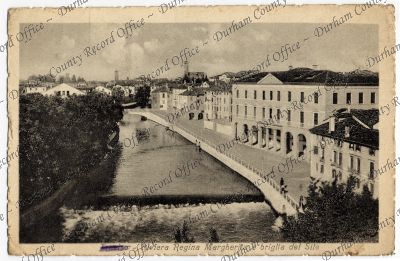 ref: D/DLI 7/913/143