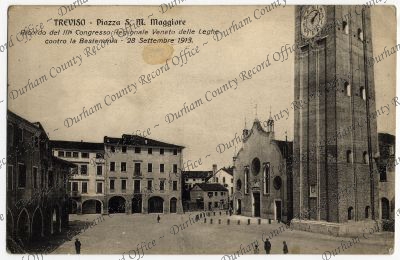 ref: D/DLI 7/913/144