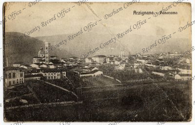 ref: D/DLI 7/913/145