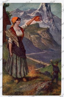 ref: D/DLI 7/913/146