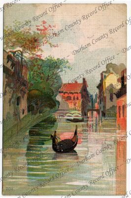 ref: D/DLI 7/913/147