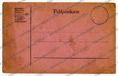 ref: D/DLI 7/913/148