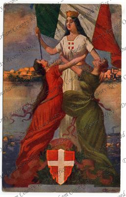 ref: D/DLI 7/913/149