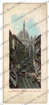 ref: D/DLI 7/913/150